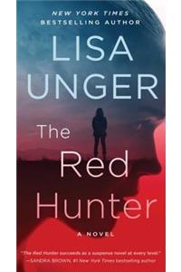 The Red Hunter
