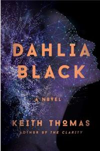 Dahlia Black