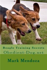 Beagle Training Secrets