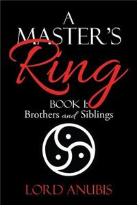 A Master's Ring