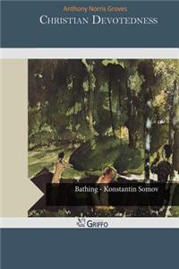 Christian Devotedness