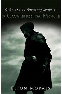 O Cavaleiro Da Morte