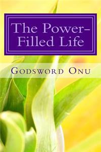 Power-Filled Life