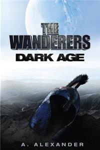 Wanderers Dark Age