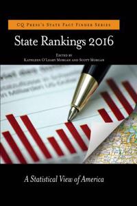 State Rankings 2016