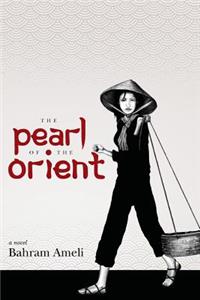 Pearl of the Orient