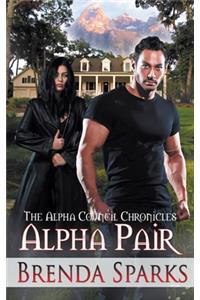 Alpha Pair