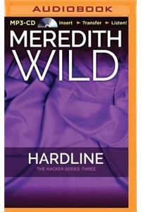 Hardline