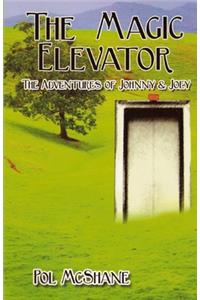 The Magic Elevator