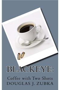 Blackeye