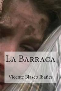 La Barraca