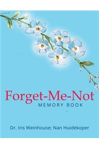 Forget-Me-Not