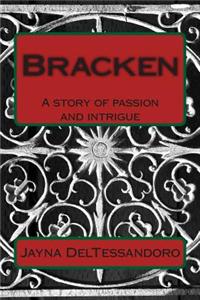 Bracken
