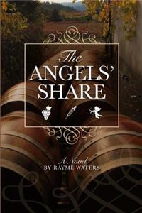 Angels' Share