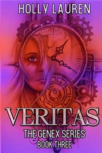 Veritas