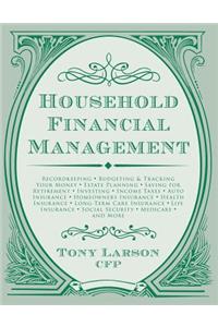 Household Financial Management