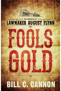 Fools Gold