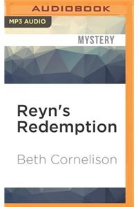 Reyn's Redemption