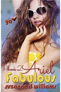 Ariel