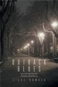 Outback Blues