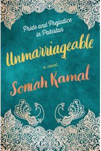 Unmarriageable