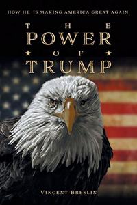 The Power Of Trump