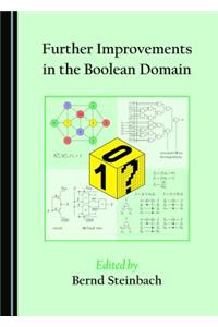 Further Improvements in the Boolean Domain