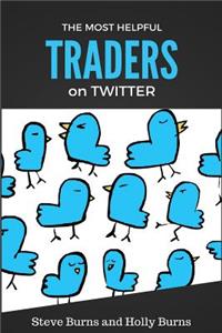 Most Helpful Traders on Twitter