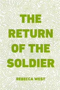 Return of the Soldier