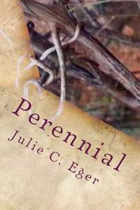 Perennial