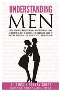 Understanding Men