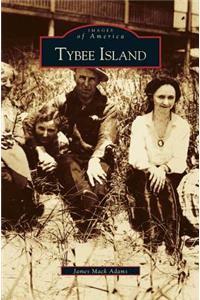 Tybee Island