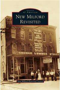 New Milford Revisited