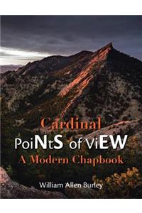 Cardinal Points of View
