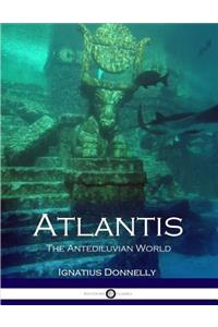 Atlantis