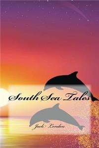 South Sea Tales