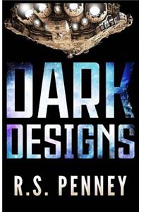 Dark Designs