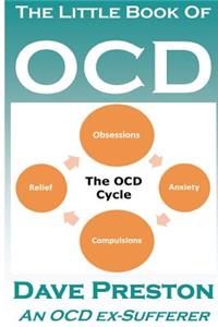 Little Book of OCD