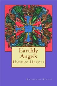 Earthly Angels