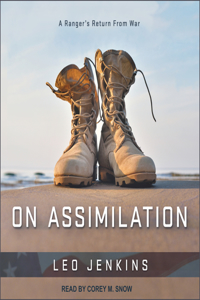 On Assimilation