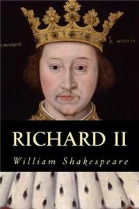 Richard II