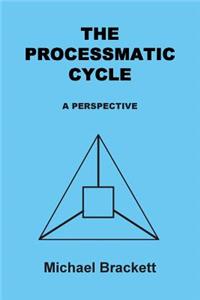 Processmatic Cycle