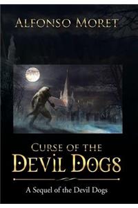 Curse of the Devil Dogs