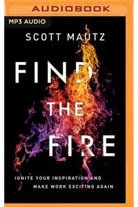 Find the Fire