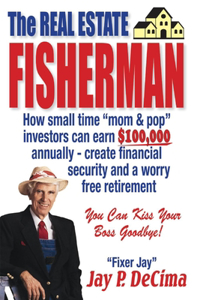 Real Estate Fisherman