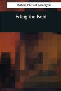Erling the Bold