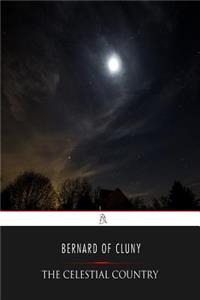 Celestial Country