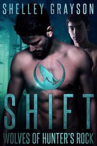 Shift