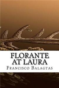Florante at Laura