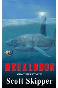 Megalodon